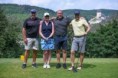 /album/golf-resort-karlstejn-24-6/gg-karlstejn-21-227-zmena-velikosti-zmena-velikosti-jpg/